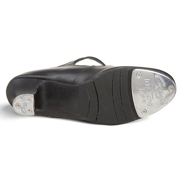 CAPEZIO タップシューズ タップダンス シューズ カペジオ CAPEZIO タップシューズ タップダンス シューズ カペジオ