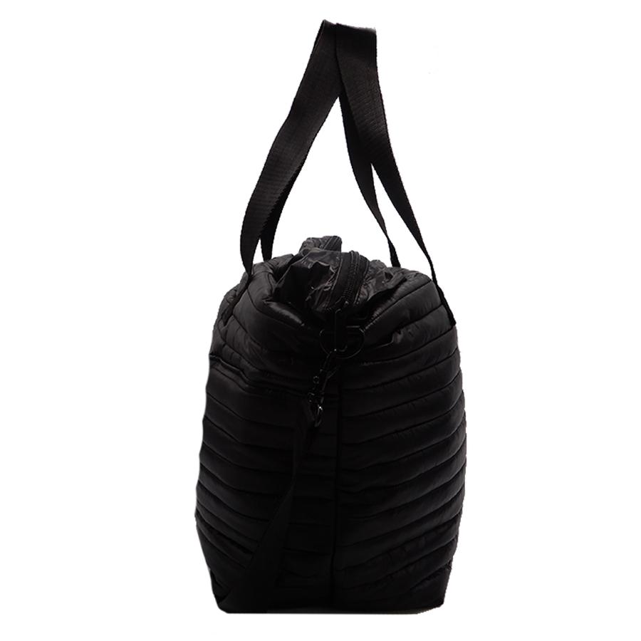 カペジオ Capezio 大きめ 軽量 トートバッグ キャリーオンバッグ ダンスレッスン レッスンバッグ レディース キッズ バレエ ジャズダンス B296 | CAPEZIO | 13