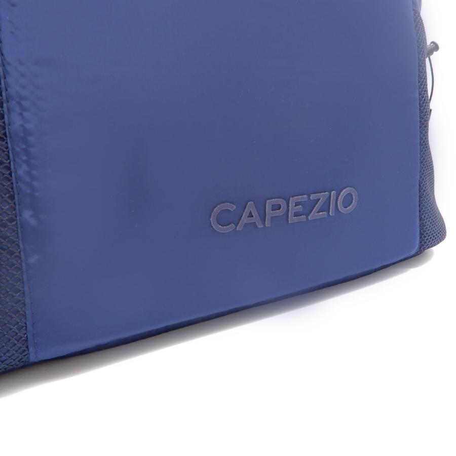 カペジオ Capezio 大きめ 軽量 トートバッグ ダンスレッスン レッスンバッグ B322 | CAPEZIO | 17