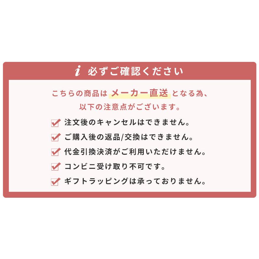 バレエバー コンパクト 1段式 上下可動 軽量 簡単 組立 ballet