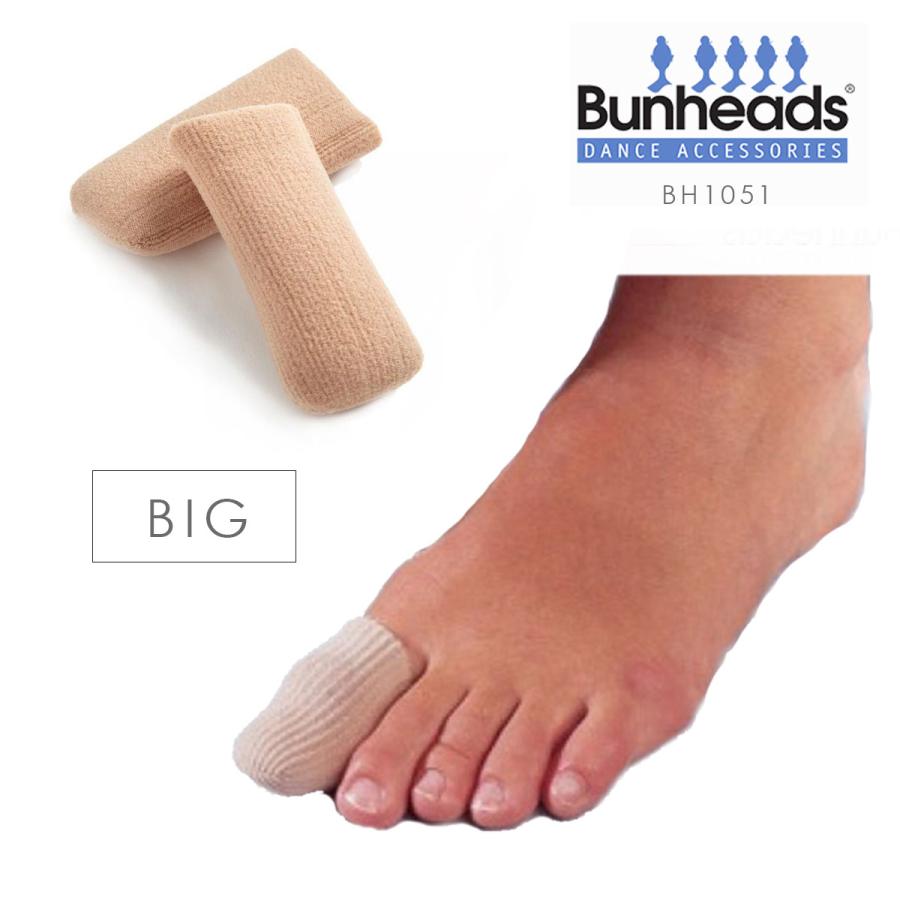 B.H.S DANCEさん専用出品 Dansport 〜で購入 Bravo Dance 日本