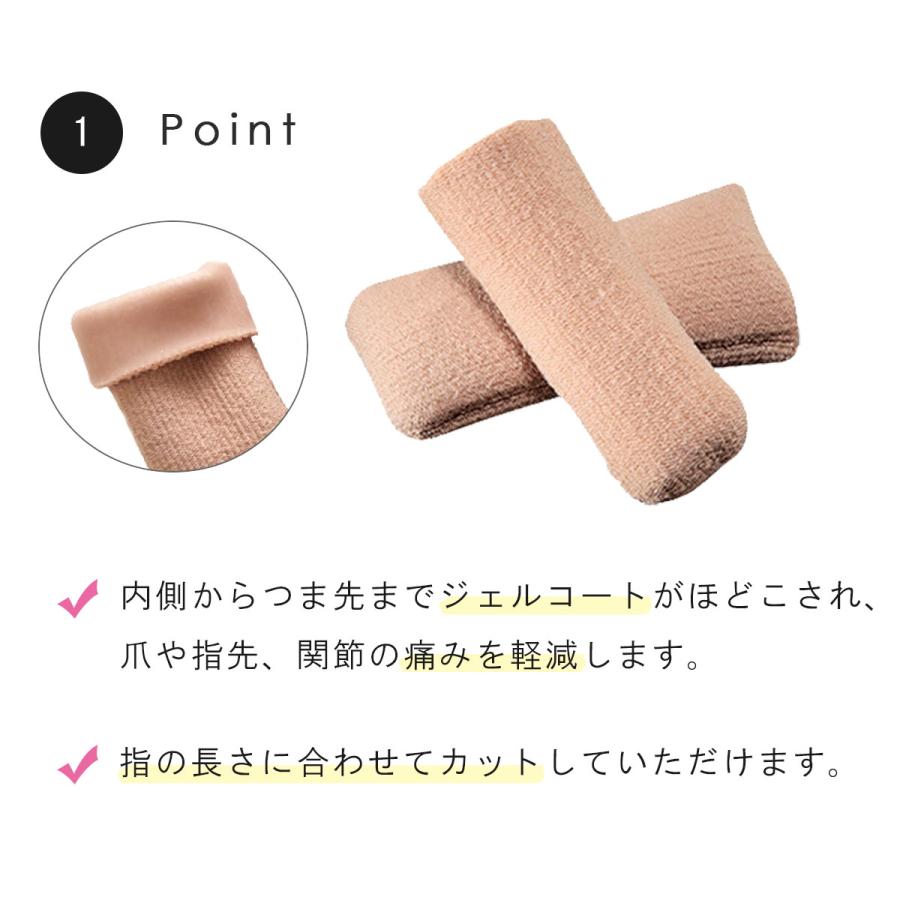 B.H.S DANCEさん専用出品 BAPE KIDS® JAPAN OFFICIAL | COLLEGE RELAXED FIT CREWNECK