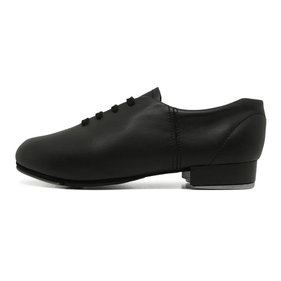 タップシューズ タップダンス シューズ タップダンスシューズ カペジオ Capezio スプリットソール CG17 FLUID TAP SHOE レディース メンズ | CAPEZIO | 05