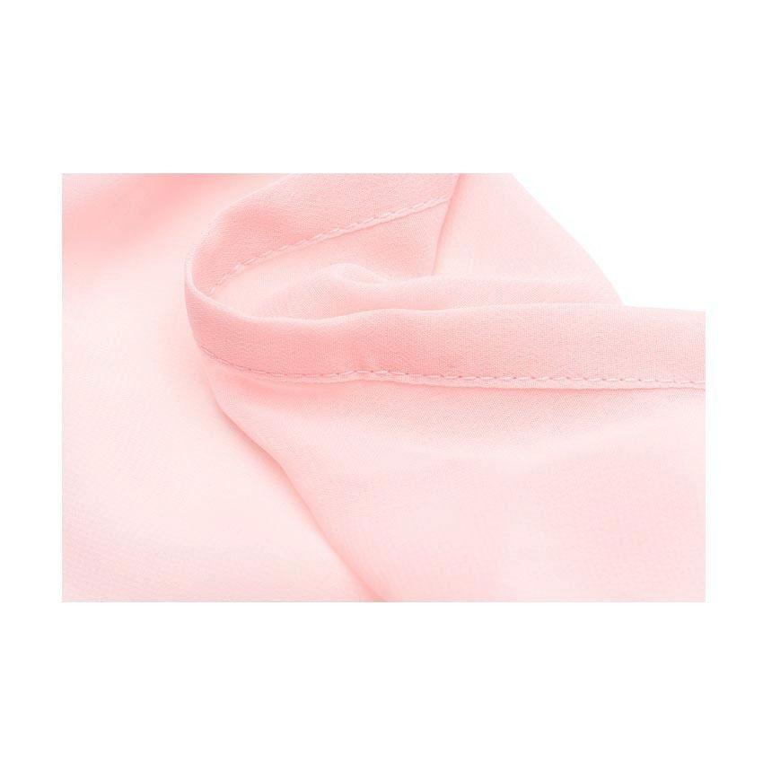 バレエスカート 巻きスカート Sansha D0702CH | Sansha | 10