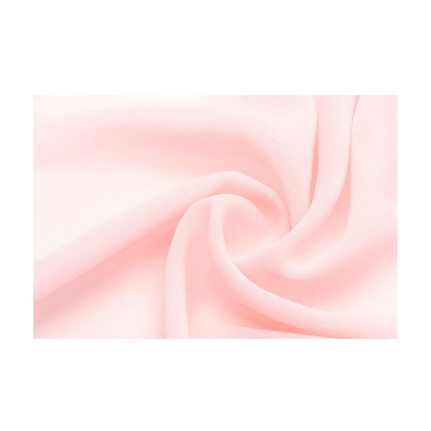 バレエスカート 巻きスカート Sansha D0702CH | Sansha | 11