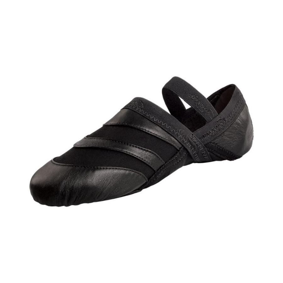 チャコット ダンススニーカー 24cm ジャズシューズ バレエシューズ カペジオ チャコット ダンススニーカー 24cm ジャズシューズ バレエ