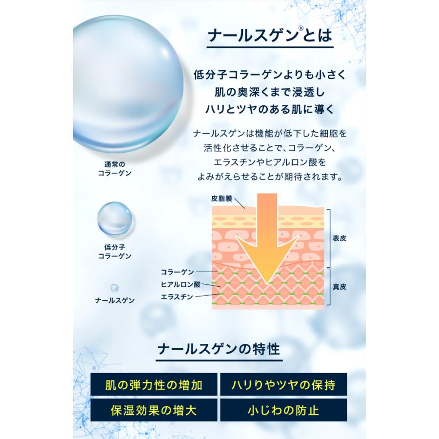 並行輸入品 オールインワン メンズ ジェル クリーム フェイスクリーム フォースメン Aynaelda Com