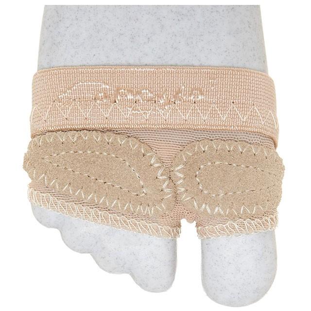 CAPEZIO（カペジオ） 【子供用】カペジオCapezioフットアンディーズ