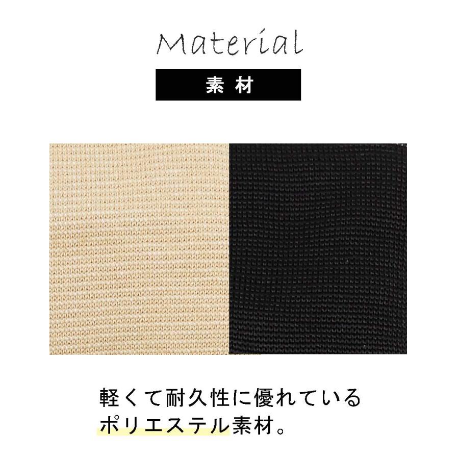 Sansha サンシャ ニーパッド（2枚組）KNEE PAD サンシャ 正規代理店 ダンス バレエ サポーター 膝 ひざ ヒザ  楽天 外部倉庫 | Sansha | 03