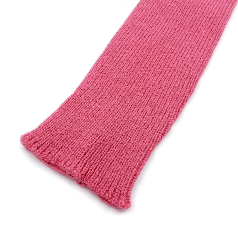 サンシャ Sanshaレッグウォーマー KT004 バレエ ウォームアップ 冬 あったか 足 足元 防寒 おしゃれ | Sansha | 10