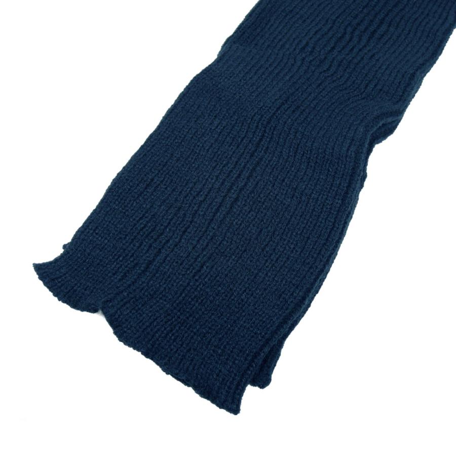 サンシャ Sanshaレッグウォーマー KT004 バレエ ウォームアップ 冬 あったか 足 足元 防寒 おしゃれ | Sansha | 11