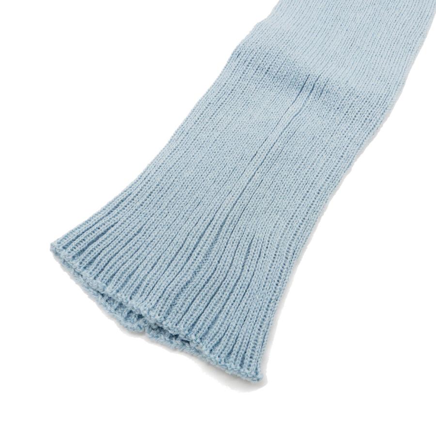 サンシャ Sanshaレッグウォーマー KT004 バレエ ウォームアップ 冬 あったか 足 足元 防寒 おしゃれ | Sansha | 09