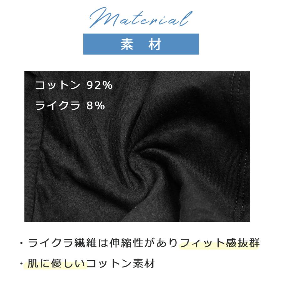 Sansha サンシャ ショートパンツ ウエストV　L0655C バレエ用品 バレエ バレエウォームアップ 大人バレエ | Sansha | 05