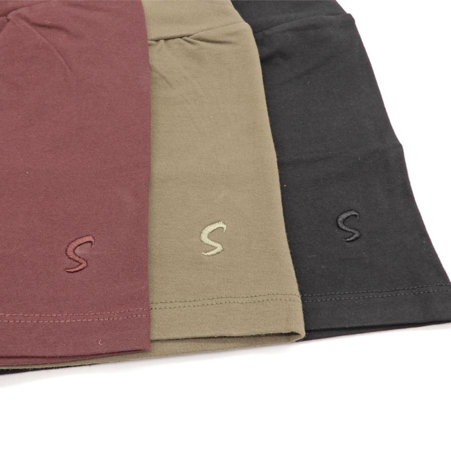 Sansha サンシャ ショートパンツ ウエストV　L0655C バレエ用品 バレエ バレエウォームアップ 大人バレエ | Sansha | 09