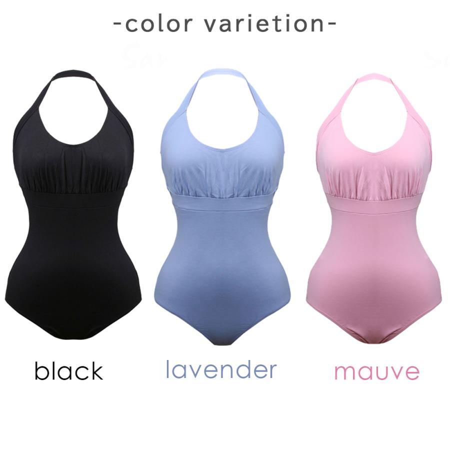 Sansha サンシャ  レオタード L7509 バレエ バレエレッスン バレエ発表会 衣装 ダンス ブラック ピンク サンシャ かわいい おしゃれ 人気 | Sansha | 03