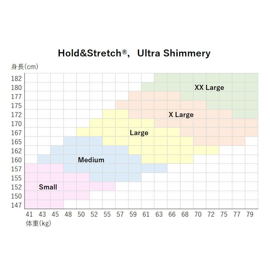バレエタイツ ダンスタイツ カペジオ タイツN14 | CAPEZIO | 02