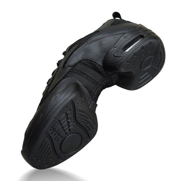 ダンススニーカー ダンスシューズ スカッツ P04M |  | 01