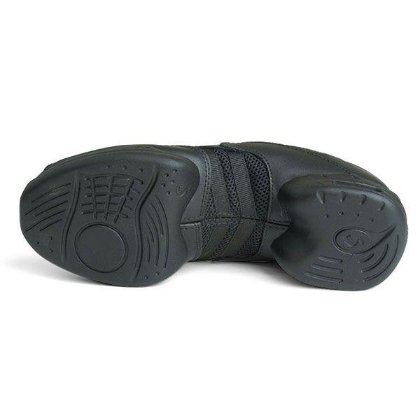 ダンススニーカー ダンスシューズ スカッツ P04M |  | 04