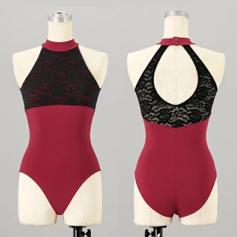 高い素材 Raffineアメリカンスリーブレオタード R 大人 ジュニア 子ども 激安単価で Kwsrbd Com