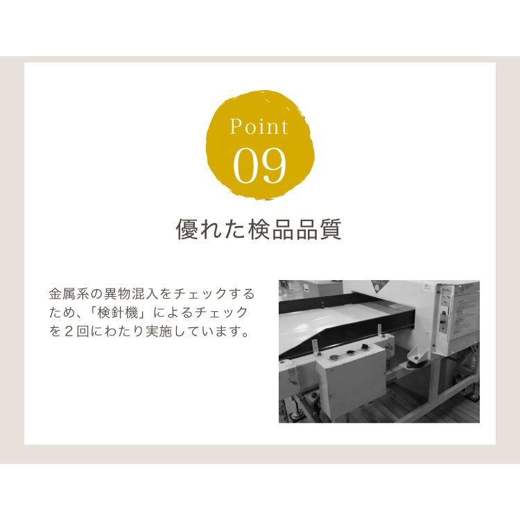 バレエタイツ2足セット ジュニア/大人用　フータータイプ(穴なしタイツ)SETZD2001A バレエ ストッキング ダンスタイツ | ZUM | 15
