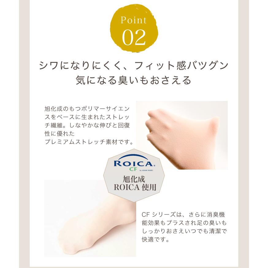 バレエタイツ2足セット ジュニア/大人用　フータータイプ(穴なしタイツ)SETZD2001A バレエ ストッキング ダンスタイツ | ZUM | 07