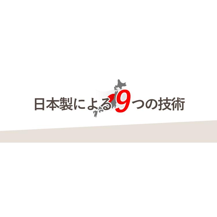 ■選べる2足セット■送料無料バレエタイツ２足セット ジュニア/大人用　コンバーチブル 穴あき SETZD2002A バレエ タイツ 組み合わせ自由 セット | ZUM | 06