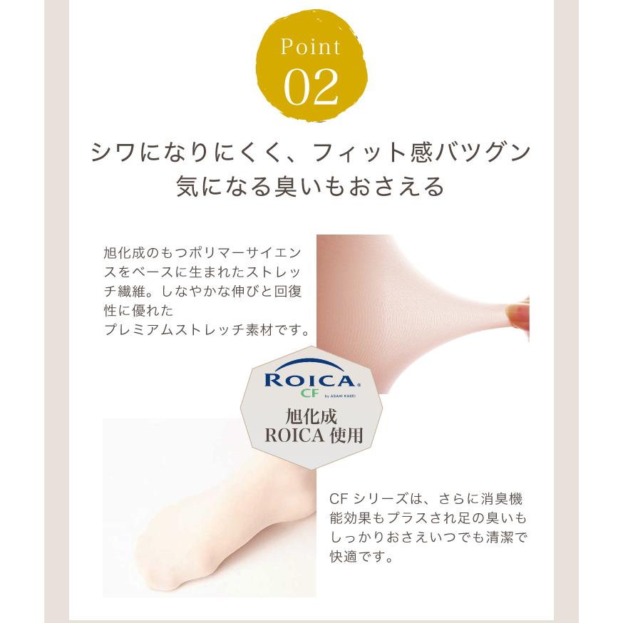 ■選べる2足セット■送料無料バレエタイツ２足セット ジュニア/大人用　コンバーチブル 穴あき SETZD2002A バレエ タイツ 組み合わせ自由 セット | ZUM | 08