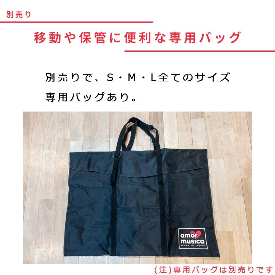 TIERRA UNO(ティエラウノ) ダンストレーニングボード  Lサイズ STEPB-L メーカー直送品 |  | 09