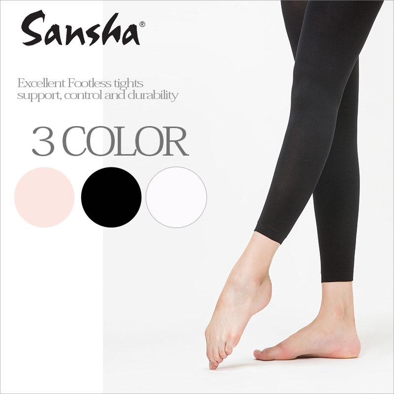 バレエ タイツ キッズ Sansha サンシャ タイツ バレエタイツ フットレス マチ付 バレエ用品 T87 :T87:ダンスシューズのダンスネッツ - 通販 - Yahoo!ショッピング バレエ タイツ キッズ Sansha サンシャ タイツ バレエタイツ フットレス マチ付 バレエ用品 T87 :T87:ダンスシューズのダンスネッツ - 通販 - Yahoo!ショッピング
