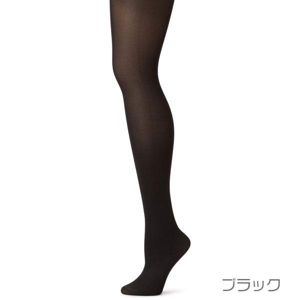 バレエタイツ フータータイツ T99 サンシャ | Sansha | 03