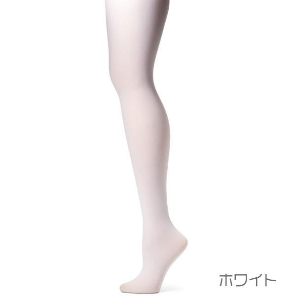 バレエタイツ フータータイツ T99 サンシャ | Sansha | 04