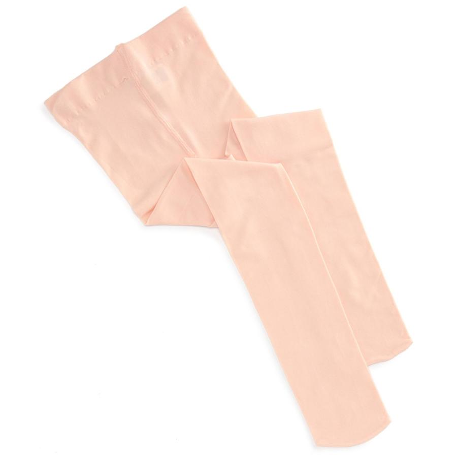 バレエタイツ フータータイツ T99 サンシャ | Sansha | 05