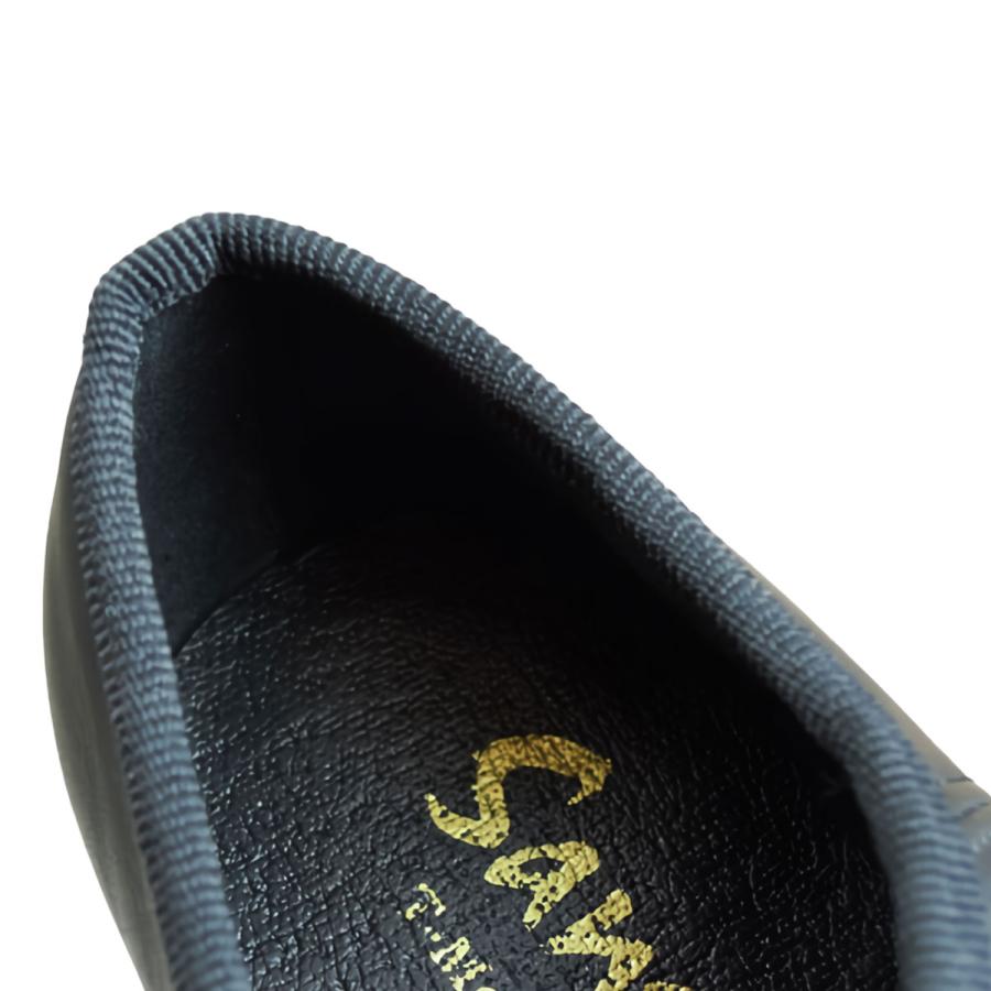 タップシューズ サンシャ Sansha レディース メンズ 牛革 TA08 | Sansha | 10