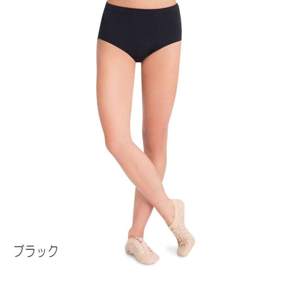 ダンス ショートパンツ ダンスパンツ チア チアダンス チアリーディング カペジオ ボーイカット ショーツ TB111 外部倉庫 | CAPEZIO | 04