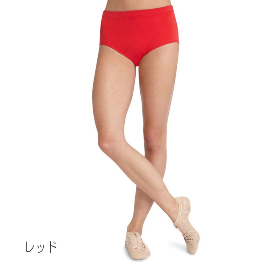 ダンス ショートパンツ ダンスパンツ チア チアダンス チアリーディング カペジオ ボーイカット ショーツ TB111 外部倉庫 | CAPEZIO | 06