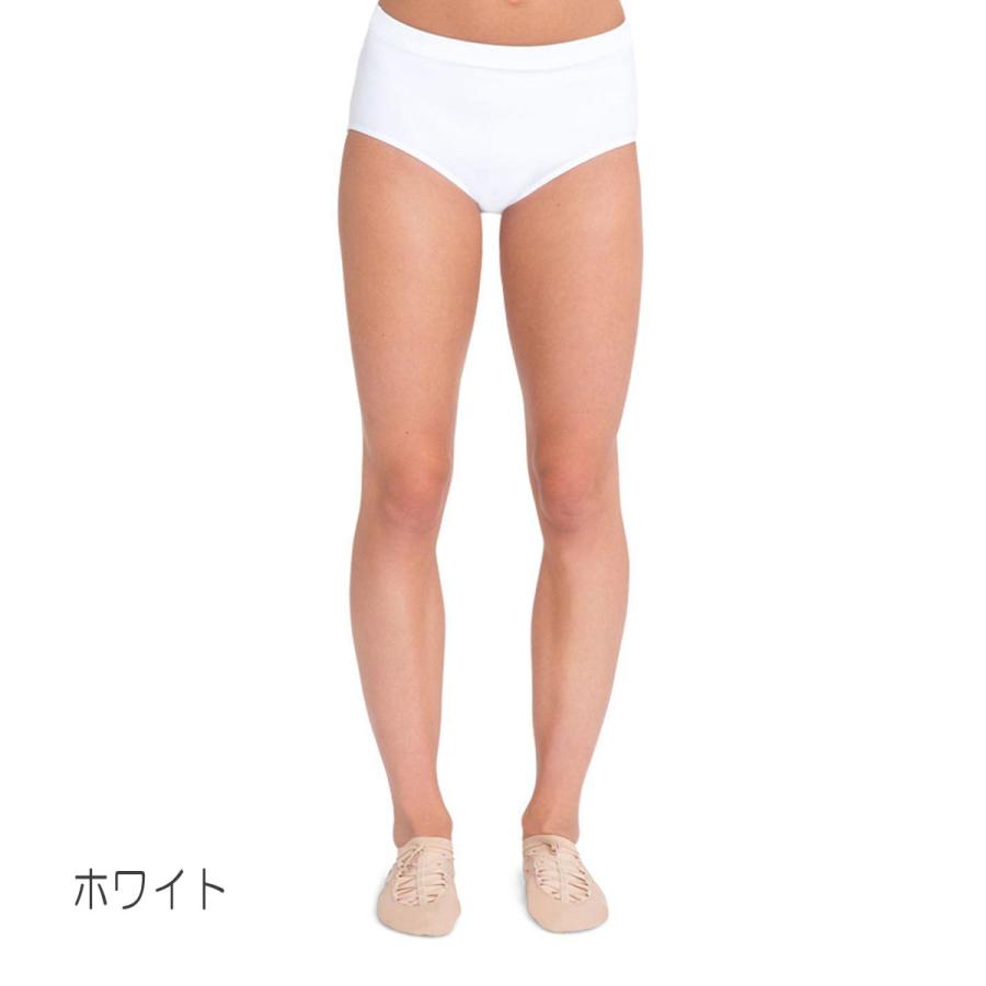 ダンス ショートパンツ ダンスパンツ チア チアダンス チアリーディング カペジオ ボーイカット ショーツ TB111 外部倉庫 | CAPEZIO | 07