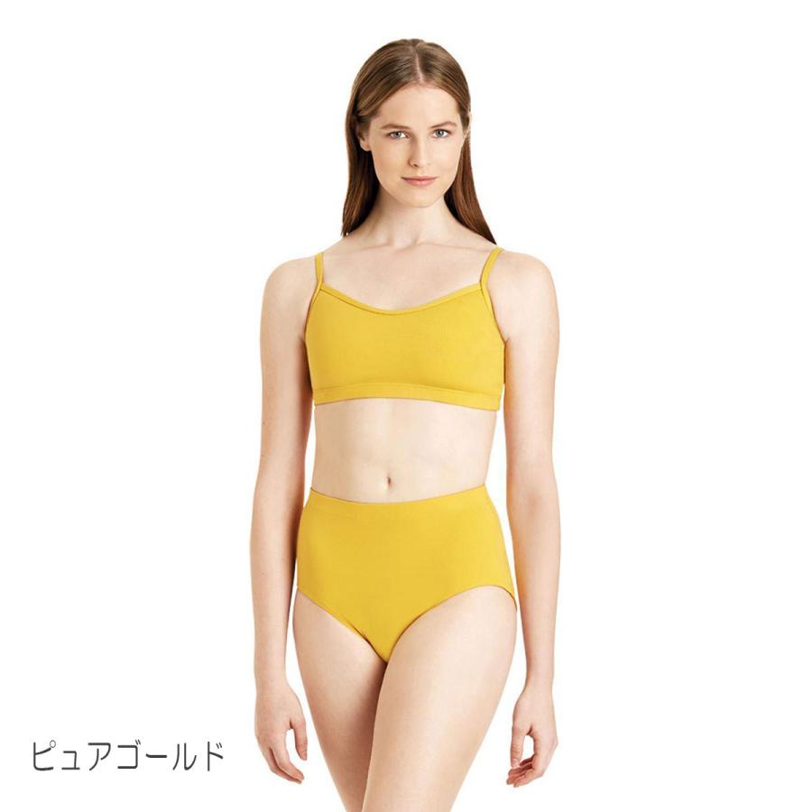 ダンス ショートパンツ ダンスパンツ チア チアダンス チアリーディング カペジオ ボーイカット ショーツ TB111 外部倉庫 | CAPEZIO | 08