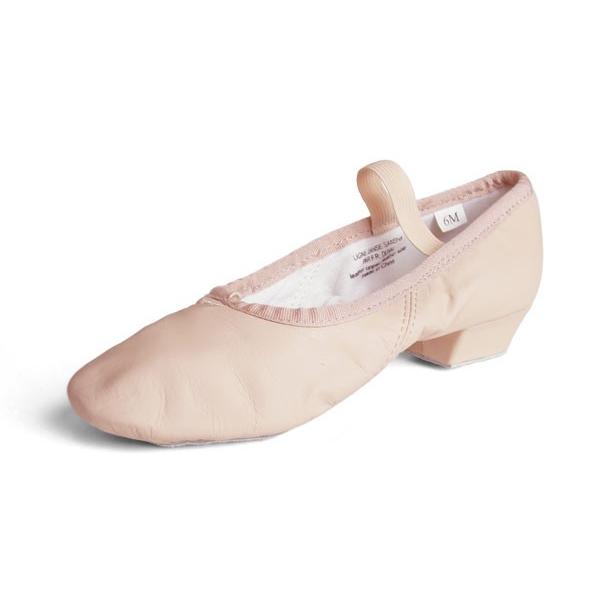 ティーチャーズシューズ ダンスシューズ サンシャ Sansha Te2 Te2 ダンスシューズのダンスネッツ 通販 Yahoo ショッピング