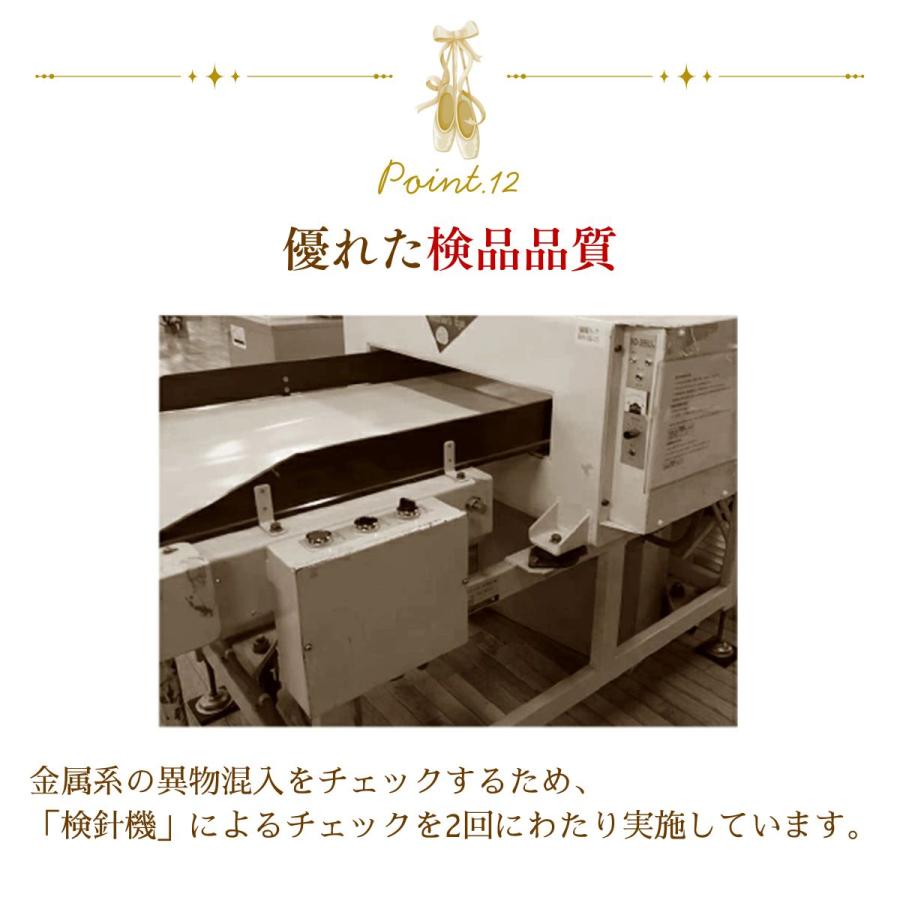 【サイズ交換無料】バレエシューズ メッシュストレッチ キャンバス スプリットソール ZBS006 外部倉庫 | ZUM | 13