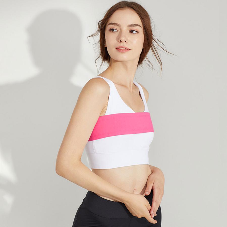 ZUM（スム） バスト サポート ZCA-BAST 揺れを抑える バストサポート