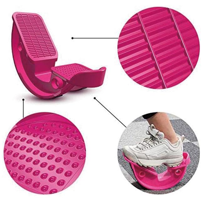 フットストレッチャー 楽天市場】シューズストレッチャー シューストレッチャー シュー