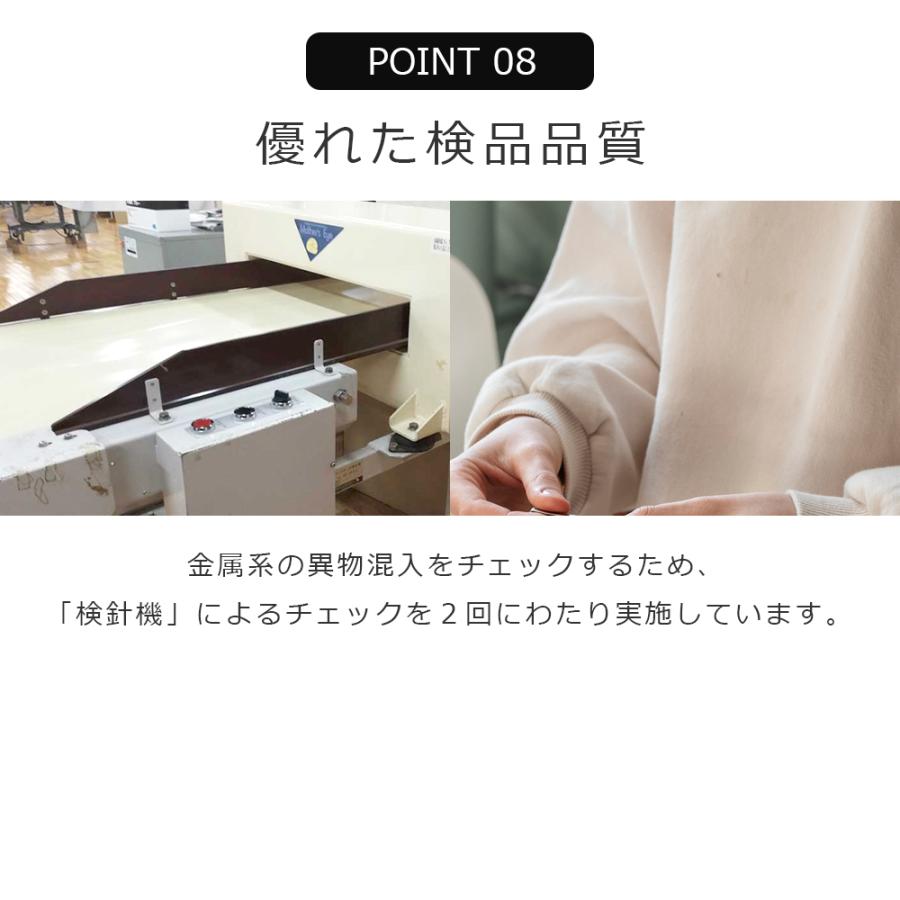 ZUM 【300円OFFクーポン】 ダンス タイツ ストッキング シルキー ZUM 【300円OFFクーポン】 ダンス タイツ ストッキング シルキー