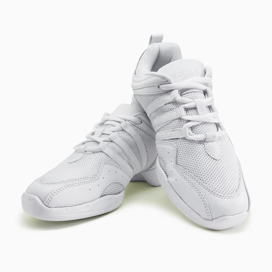 Varsity Rise シューズ JP 21 Varsity Rise シューズ JP 21