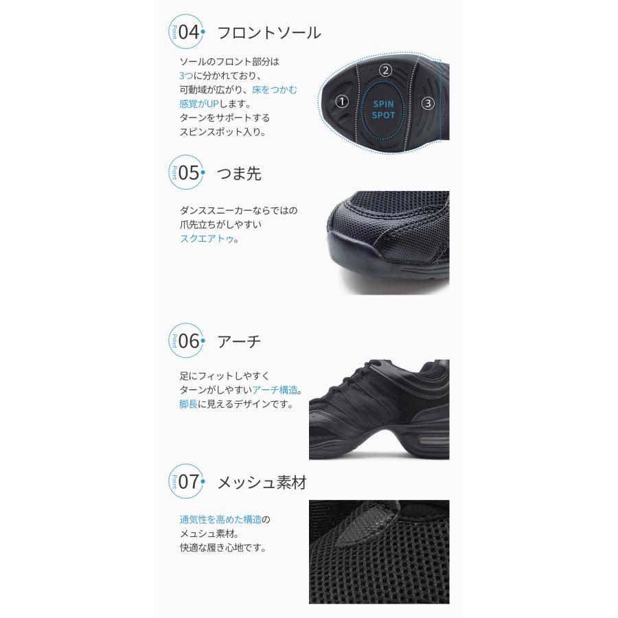 ZUM ダンス スニーカー ダンススニーカー チアダンス ジャズ ZUM ダンス スニーカー ダンススニーカー チアダンス ジャズ