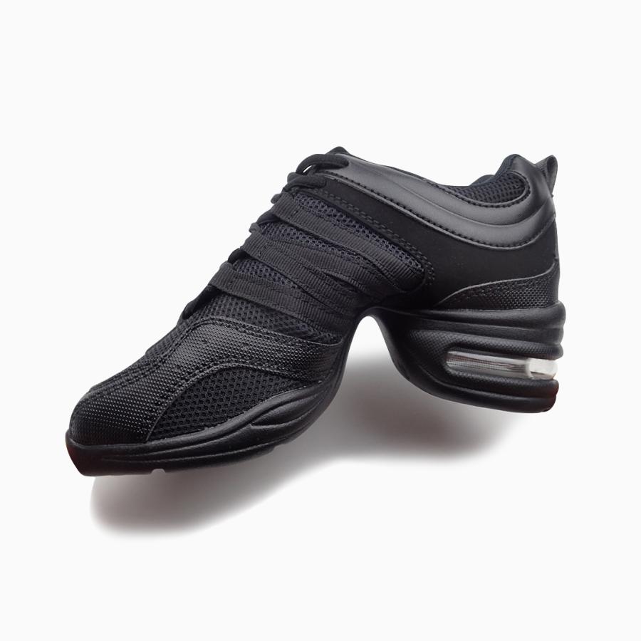 ダンス スニーカー ダンススニーカー チアダンス ジャズダンス ジャズシューズ フレックスソール ZUM スム ZDS118 外部倉庫 ダンス スニーカー ダンススニーカー チアダンス ジャズダンス ジャズシューズ フレックスソール ZUM スム ZDS118 外部倉庫