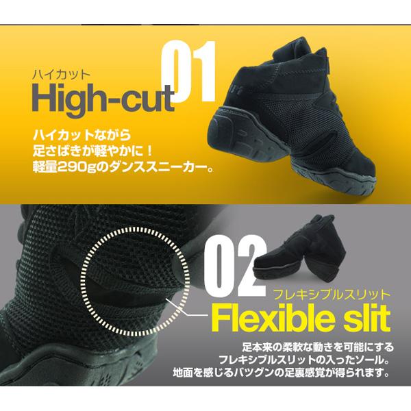 楽天市場】ダンスタイツ ダンス タイツ ストッキング 光沢 日本