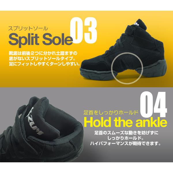 楽天市場】ダンスタイツ ダンス タイツ ストッキング 光沢 日本