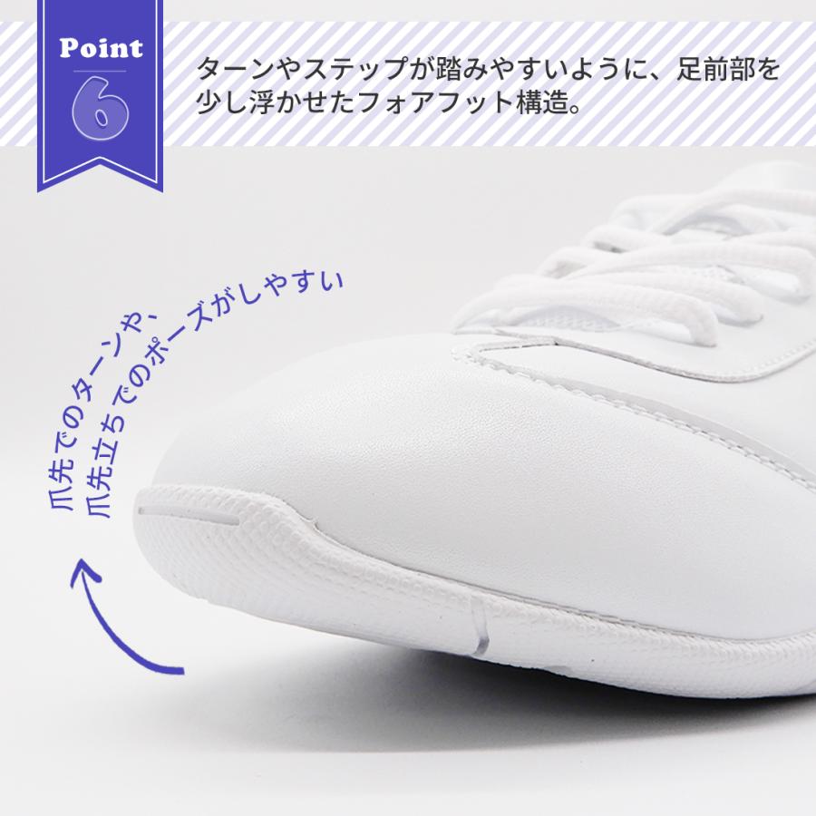 専用 ダンスカップ ROXY WAVE CLUB CAMI カップ付き ラッシュ キャミソール【2026年春夏