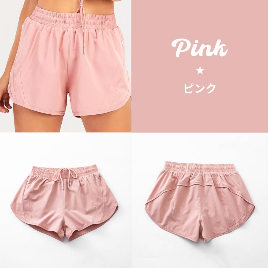 ZUM チア ダンス ショートパンツ インナー付 ZDSH0160 アンダー ZUM チア ダンス ショートパンツ インナー付 ZDSH0160 アンダー