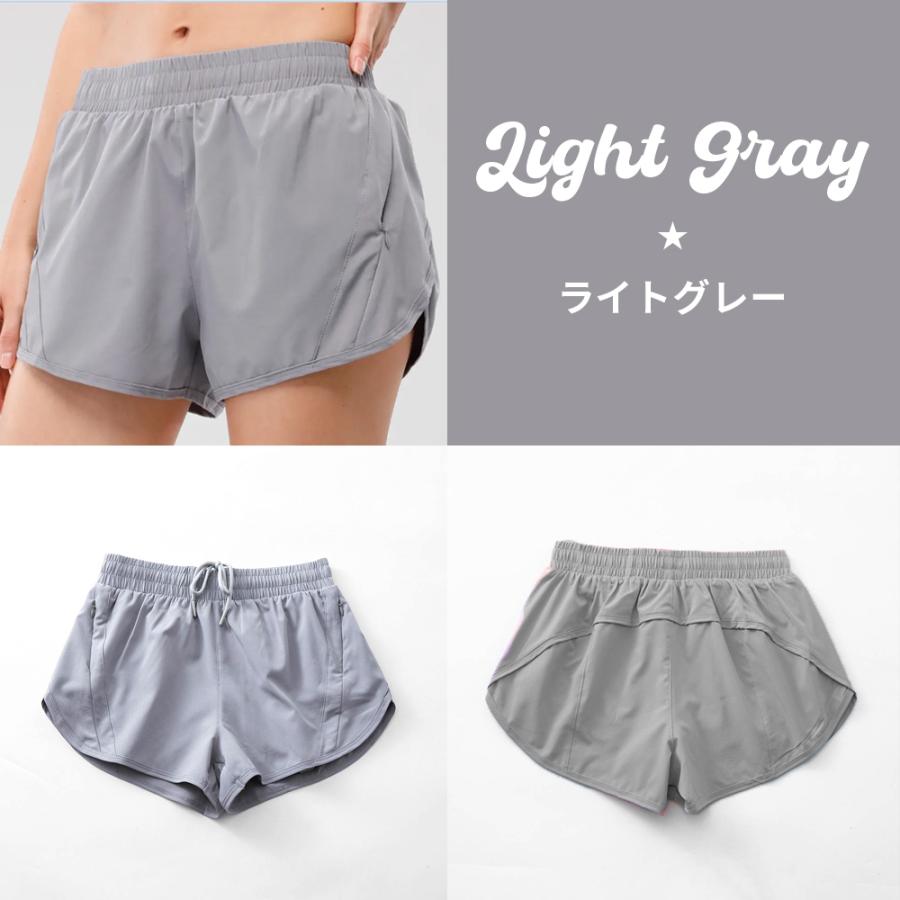 ZUM チア ダンス ショートパンツ インナー付 ZDSH0160 アンダー ZUM チア ダンス ショートパンツ インナー付 ZDSH0160 アンダー